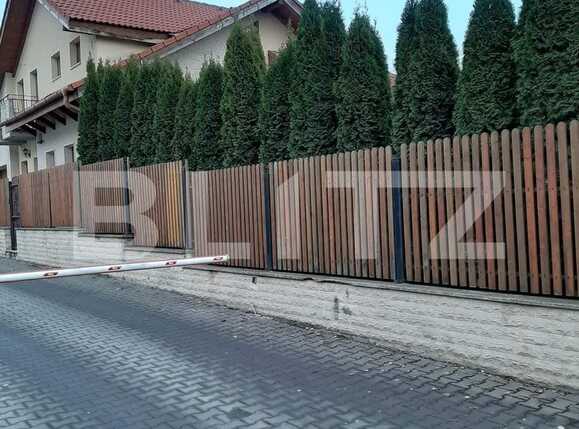 Casa de vânzare 4 camere Europa - 47499CV | BLITZ Cluj-Napoca | Poza1