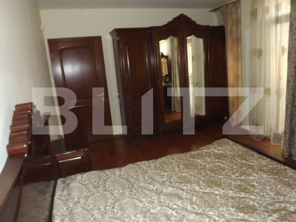 Casa de vânzare 4 camere Europa - 47499CV | BLITZ Cluj-Napoca | Poza15