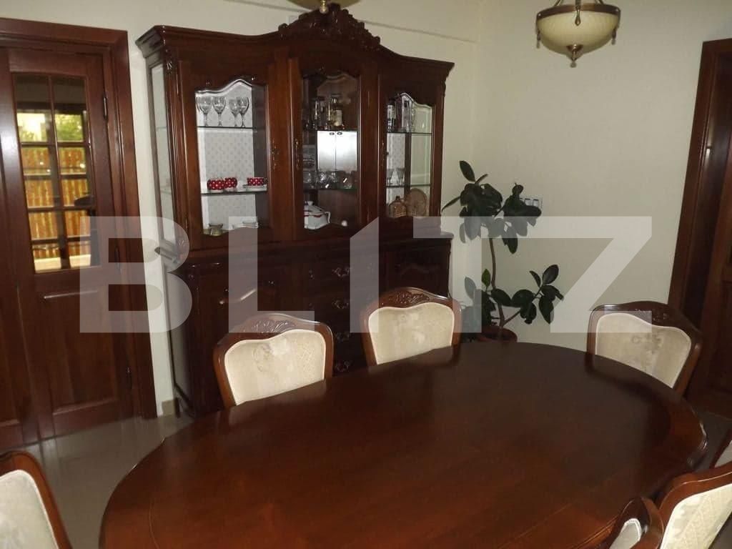 Casa de vânzare 4 camere Europa - 47499CV | BLITZ Cluj-Napoca | Poza11