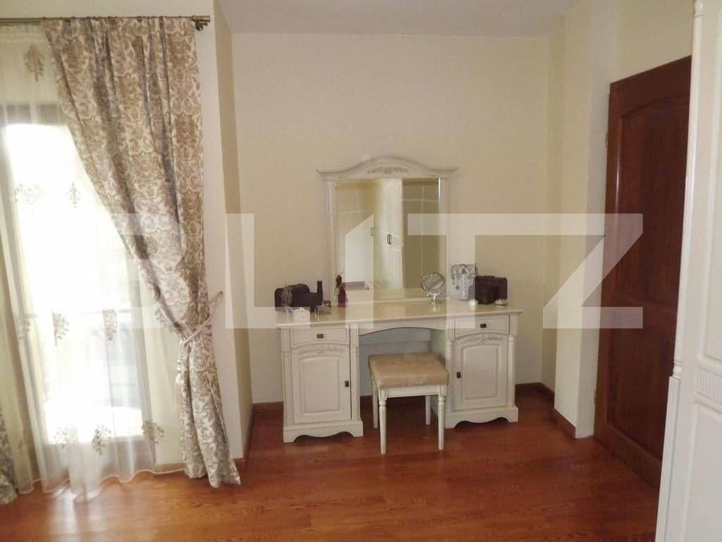 Casa de vânzare 4 camere Europa - 47499CV | BLITZ Cluj-Napoca | Poza13