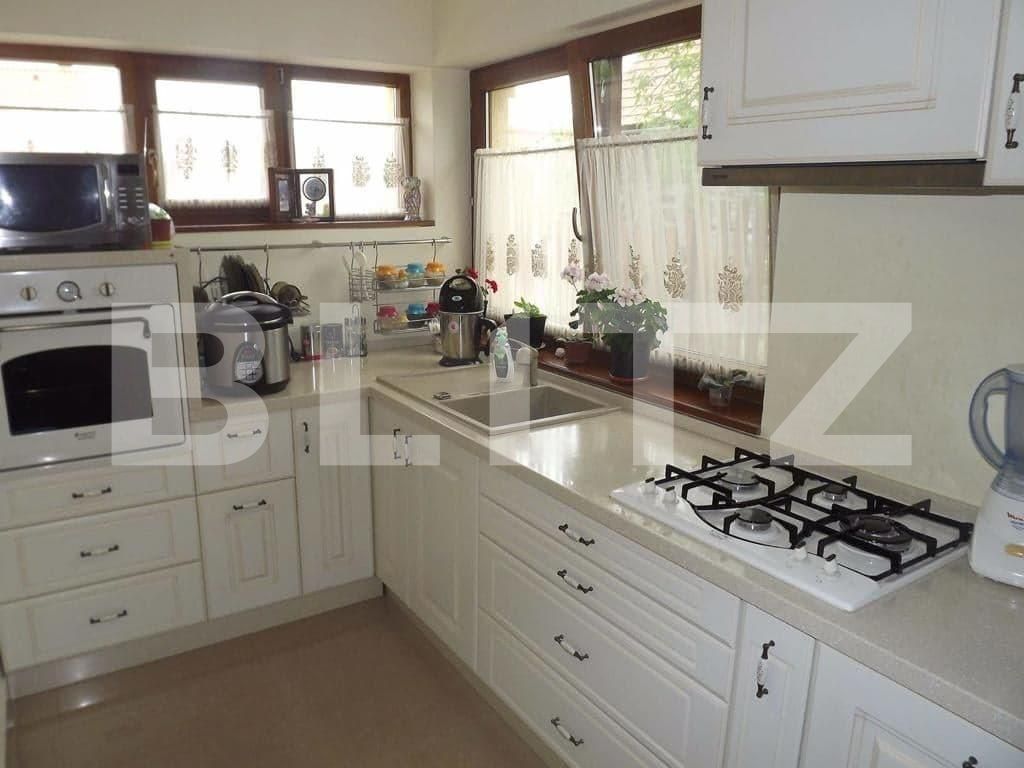 Casa de vânzare 4 camere Europa - 47499CV | BLITZ Cluj-Napoca | Poza12