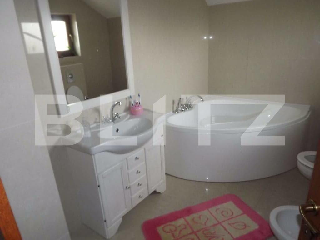 Casa de vânzare 4 camere Europa - 47499CV | BLITZ Cluj-Napoca | Poza17