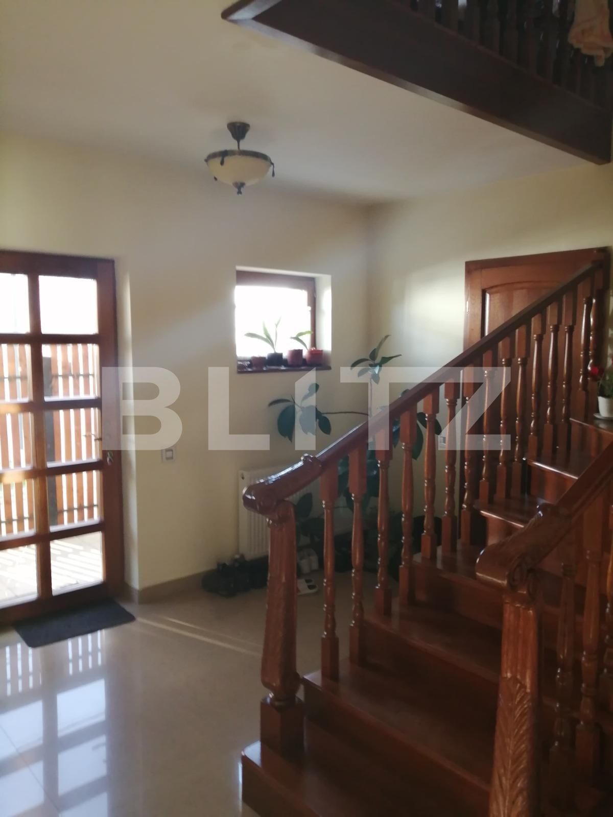 Casa de vânzare 4 camere Europa - 47499CV | BLITZ Cluj-Napoca | Poza8