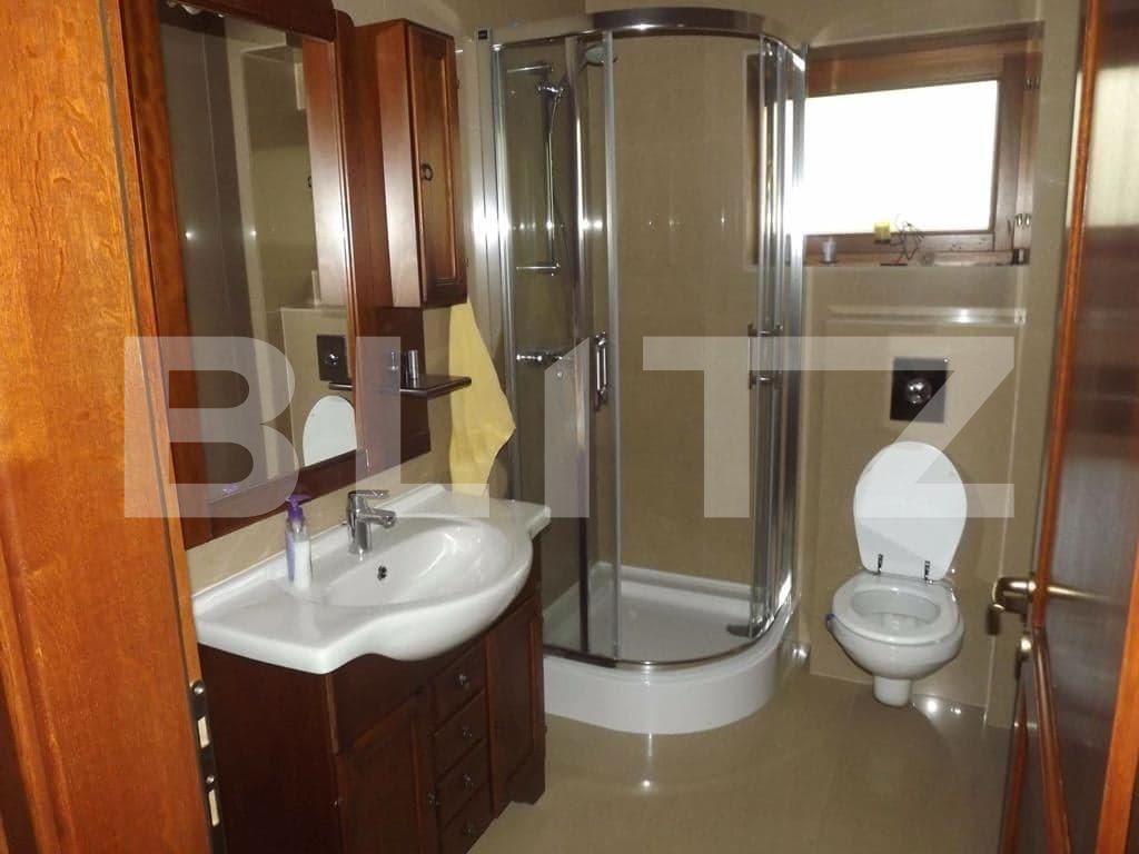 Casa de vânzare 4 camere Europa - 47499CV | BLITZ Cluj-Napoca | Poza16