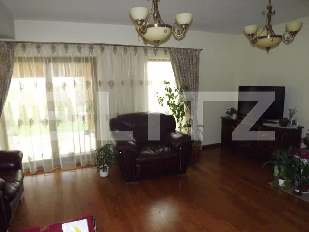 Casa de vânzare 4 camere Europa - 47499CV | BLITZ Cluj-Napoca | Poza9