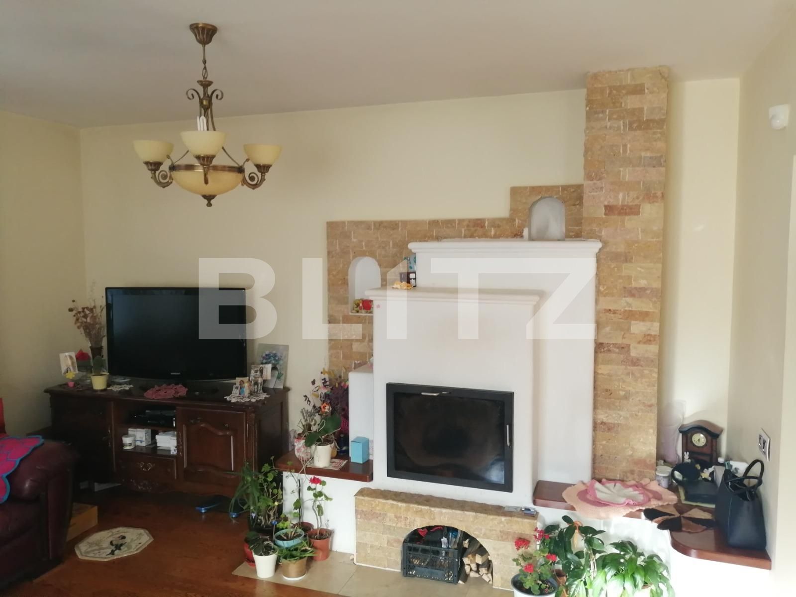 Casa de vânzare 4 camere Europa - 47499CV | BLITZ Cluj-Napoca | Poza10