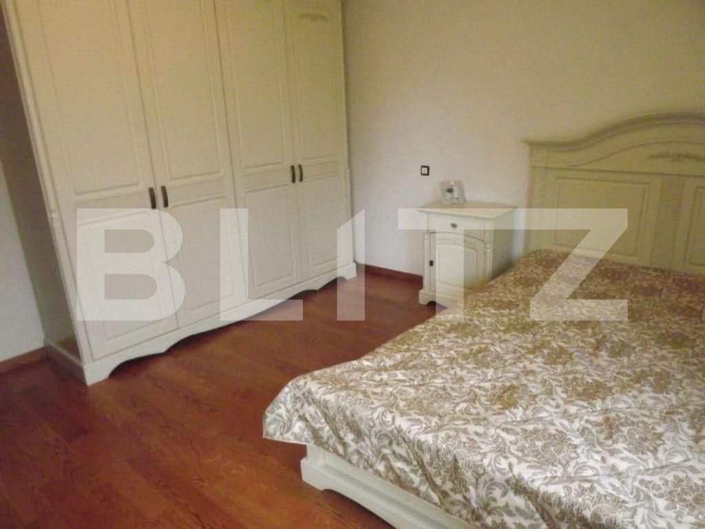 Casa de vânzare 4 camere Europa - 47499CV | BLITZ Cluj-Napoca | Poza14