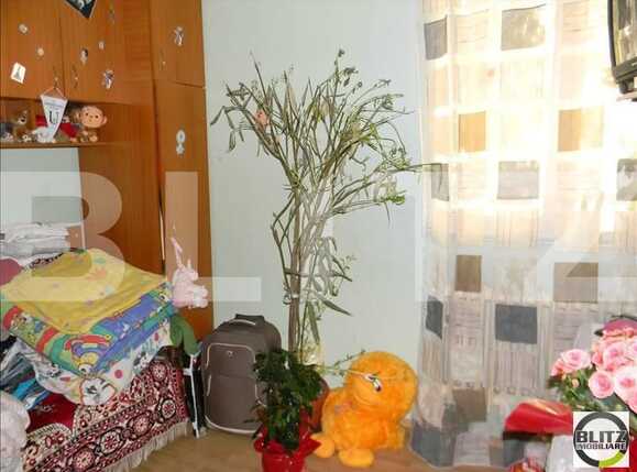 Apartament de vânzare 2 camere Gheorgheni - 475AV | BLITZ Cluj-Napoca | Poza3