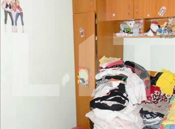 Apartament de vânzare 2 camere Gheorgheni - 475AV | BLITZ Cluj-Napoca | Poza6