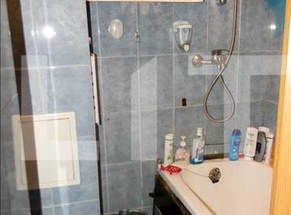 Apartament de vânzare 2 camere Gheorgheni - 475AV | BLITZ Cluj-Napoca | Poza7