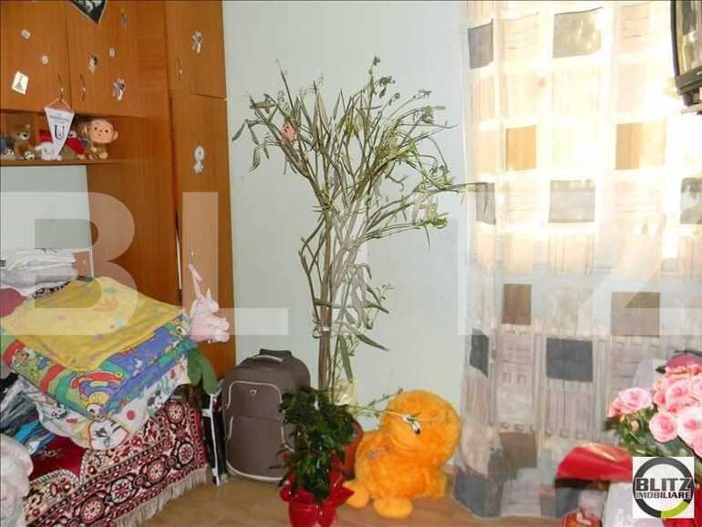 Apartament de vanzare 2 camere Gheorgheni - 475AV | BLITZ Cluj-Napoca | Poza3