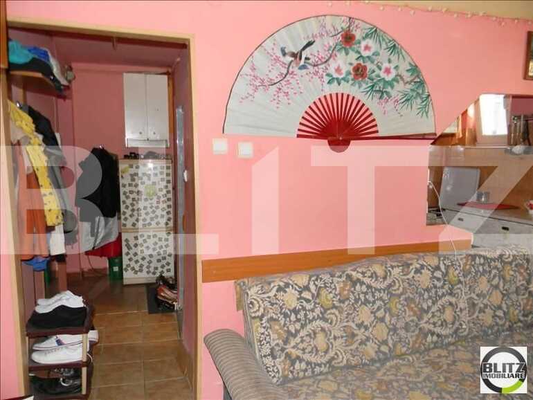 Apartament de vânzare 2 camere Gheorgheni - 475AV | BLITZ Cluj-Napoca | Poza5