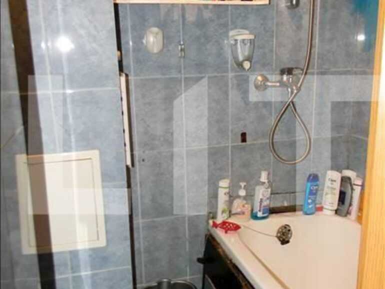 Apartament de vânzare 2 camere Gheorgheni - 475AV | BLITZ Cluj-Napoca | Poza7