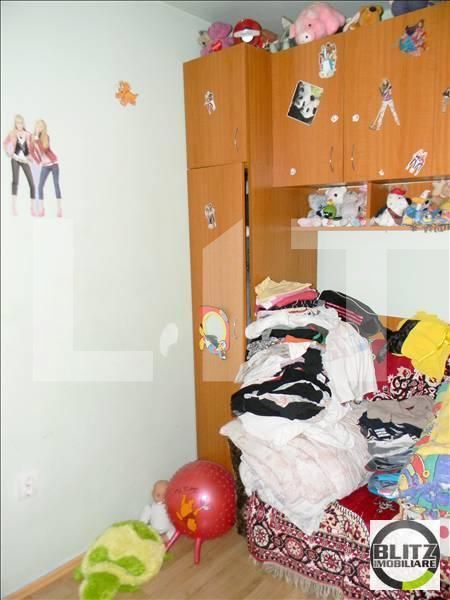 Apartament de vânzare 2 camere Gheorgheni - 475AV | BLITZ Cluj-Napoca | Poza6