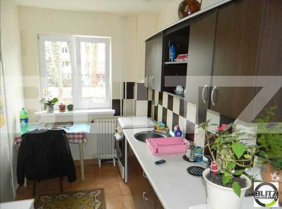 Apartament de vânzare 2 camere Gheorgheni - 4750AV | BLITZ Cluj-Napoca | Poza7