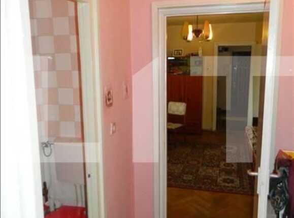 Apartament de vânzare 2 camere Gheorgheni - 4750AV | BLITZ Cluj-Napoca | Poza5