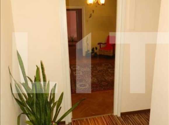 Apartament de vânzare 2 camere Gheorgheni - 4750AV | BLITZ Cluj-Napoca | Poza6