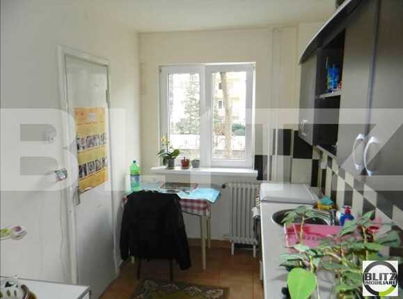 Apartament de vânzare 2 camere Gheorgheni - 4750AV | BLITZ Cluj-Napoca | Poza8