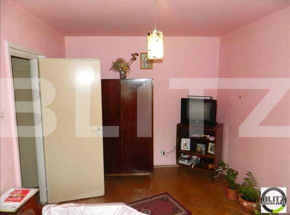 Apartament de vânzare 2 camere Gheorgheni - 4750AV | BLITZ Cluj-Napoca | Poza3