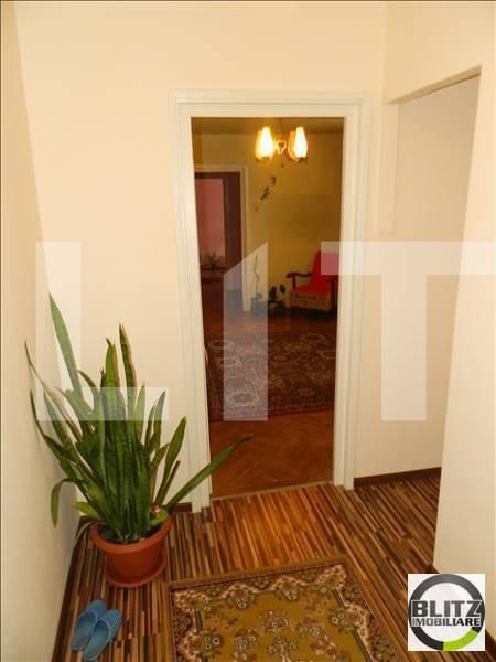 Apartament de vânzare 2 camere Gheorgheni - 4750AV | BLITZ Cluj-Napoca | Poza6