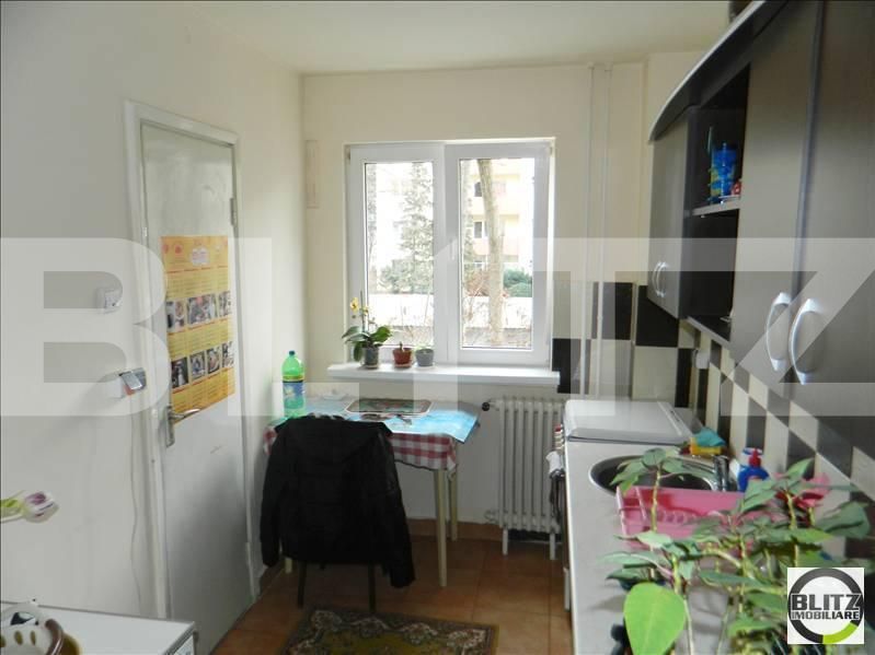 Apartament de vânzare 2 camere Gheorgheni - 4750AV | BLITZ Cluj-Napoca | Poza8