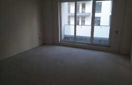 Apartament 3 camere, decomandat, situat intr-o zona exclusivista a cartierului Andrei Muresanu