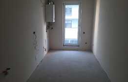 Apartament 3 camere, decomandat, situat intr-o zona exclusivista a cartierului Andrei Muresanu