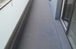 Apartament 3 camere, decomandat, situat intr-o zona exclusivista a cartierului Andrei Muresanu