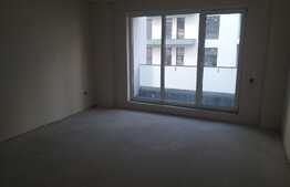 Apartament 3 camere, decomandat, situat intr-o zona exclusivista a cartierului Andrei Muresanu