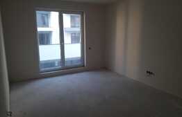 Apartament 3 camere, decomandat, situat intr-o zona exclusivista a cartierului Andrei Muresanu