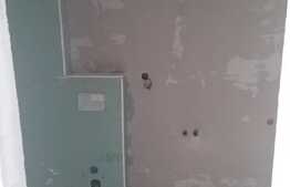 Apartament 3 camere, decomandat, situat intr-o zona exclusivista a cartierului Andrei Muresanu