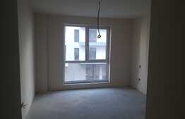 Apartament 3 camere, decomandat, situat intr-o zona exclusivista a cartierului Andrei Muresanu