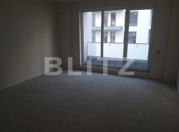 Apartament de vânzare 3 camere Andrei Mureşanu - 47500AV | BLITZ Cluj-Napoca | Poza1