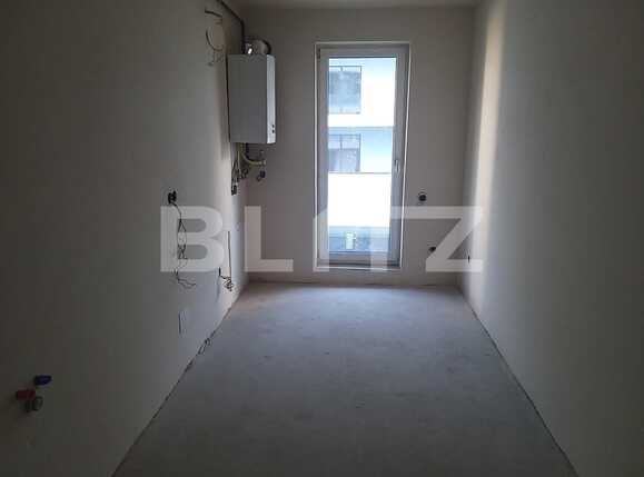 Apartament de vânzare 3 camere Andrei Mureşanu - 47500AV | BLITZ Cluj-Napoca | Poza5