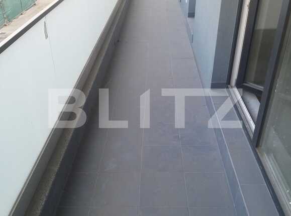 Apartament de vânzare 3 camere Andrei Mureşanu - 47500AV | BLITZ Cluj-Napoca | Poza7