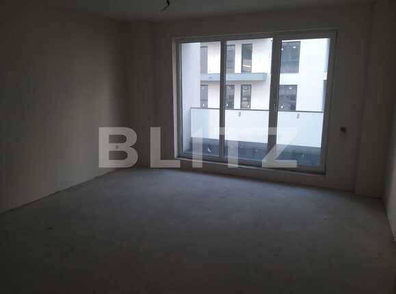 Apartament de vânzare 3 camere Andrei Mureşanu - 47500AV | BLITZ Cluj-Napoca | Poza4