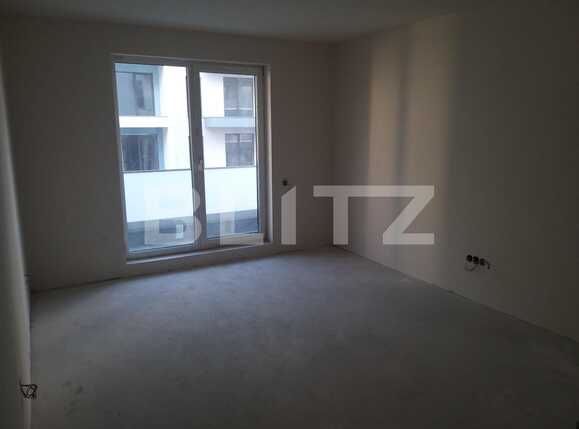 Apartament de vânzare 3 camere Andrei Mureşanu - 47500AV | BLITZ Cluj-Napoca | Poza2