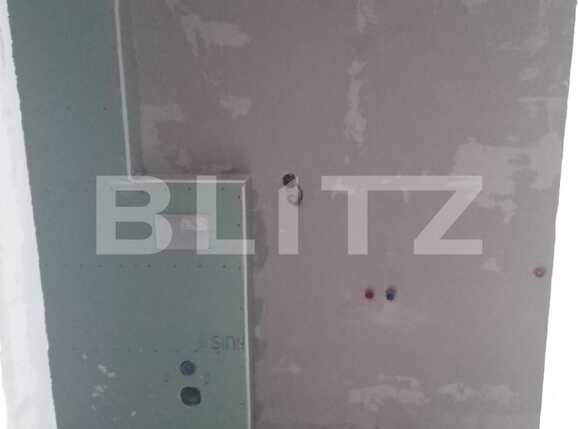 Apartament de vânzare 3 camere Andrei Mureşanu - 47500AV | BLITZ Cluj-Napoca | Poza6