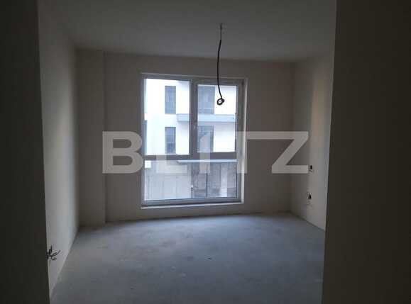 Apartament de vânzare 3 camere Andrei Mureşanu - 47500AV | BLITZ Cluj-Napoca | Poza3