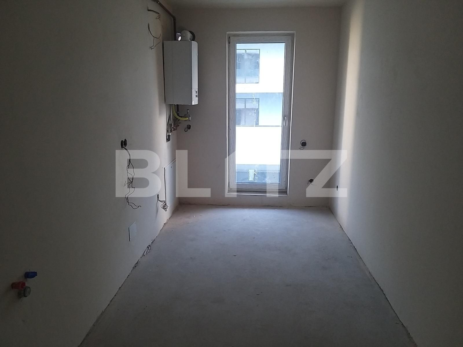 Apartament de vânzare 3 camere Andrei Mureşanu - 47500AV | BLITZ Cluj-Napoca | Poza5