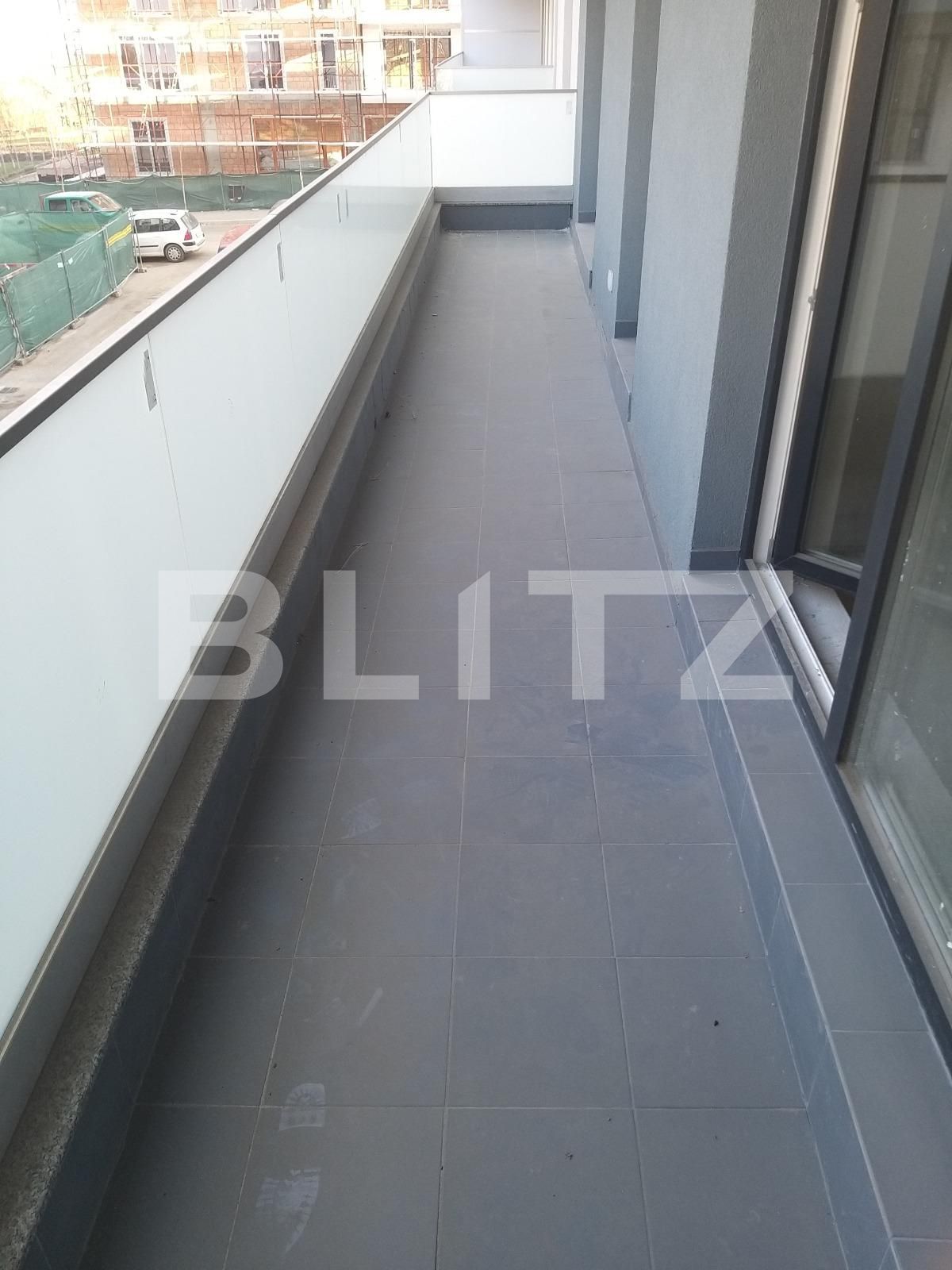 Apartament de vânzare 3 camere Andrei Mureşanu - 47500AV | BLITZ Cluj-Napoca | Poza7