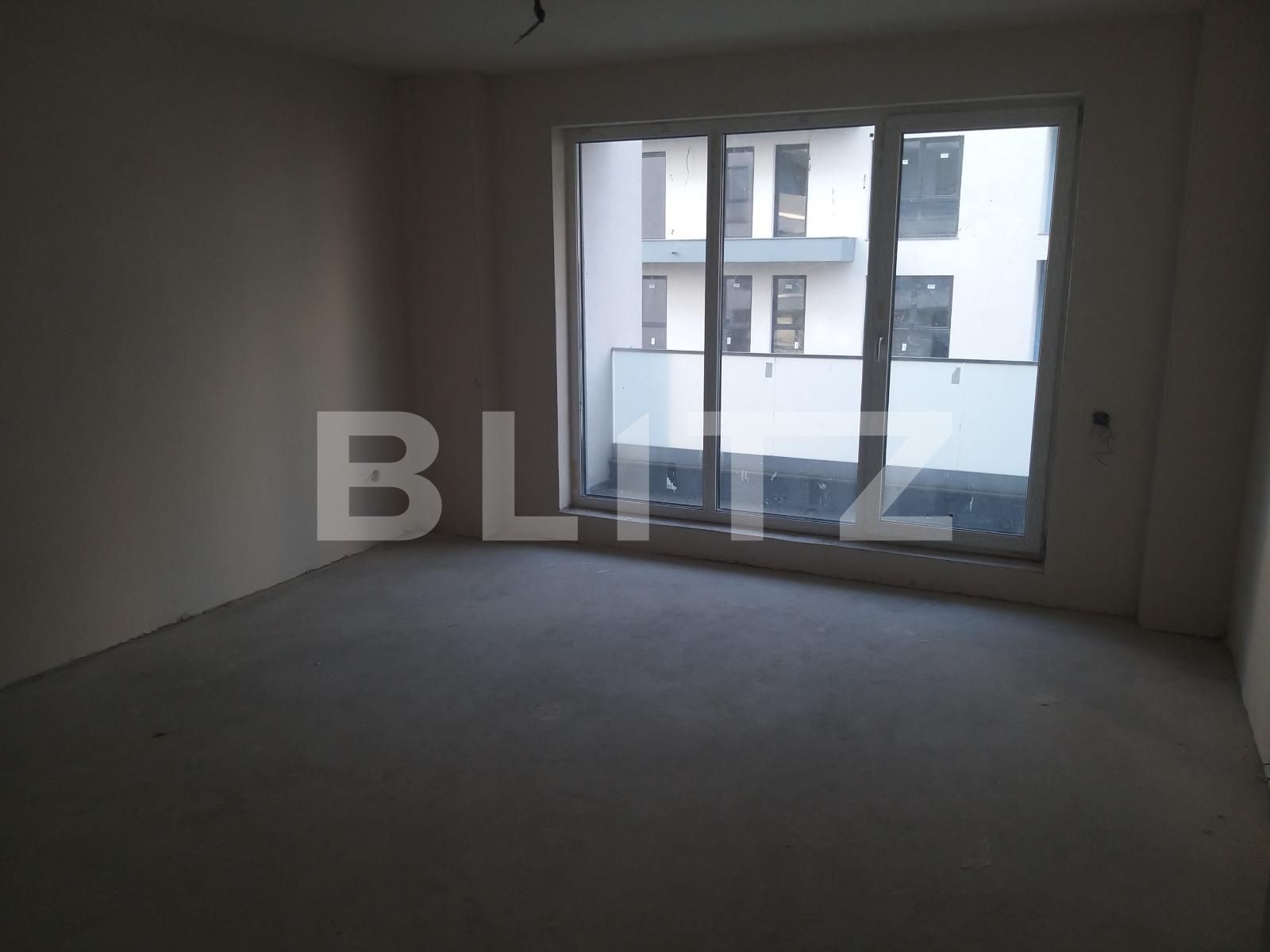 Apartament de vânzare 3 camere Andrei Mureşanu - 47500AV | BLITZ Cluj-Napoca | Poza4