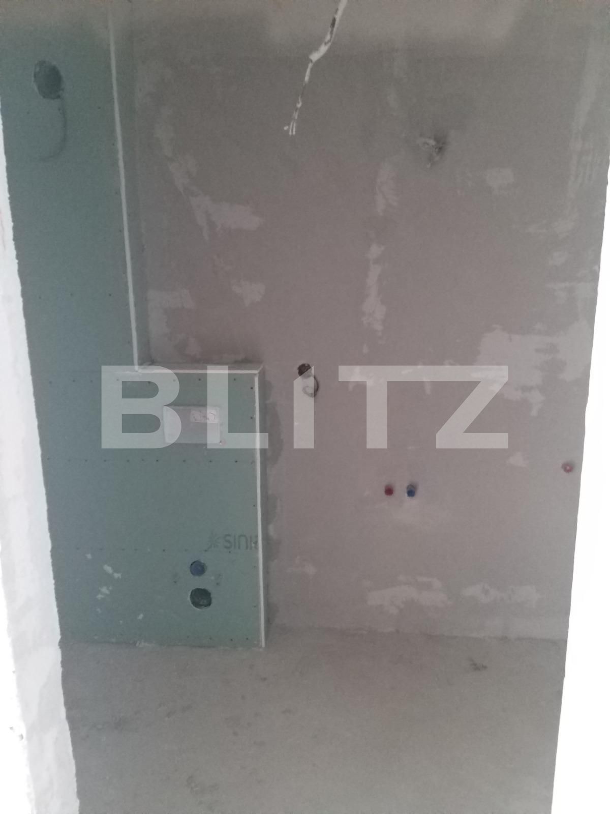 Apartament de vânzare 3 camere Andrei Mureşanu - 47500AV | BLITZ Cluj-Napoca | Poza6