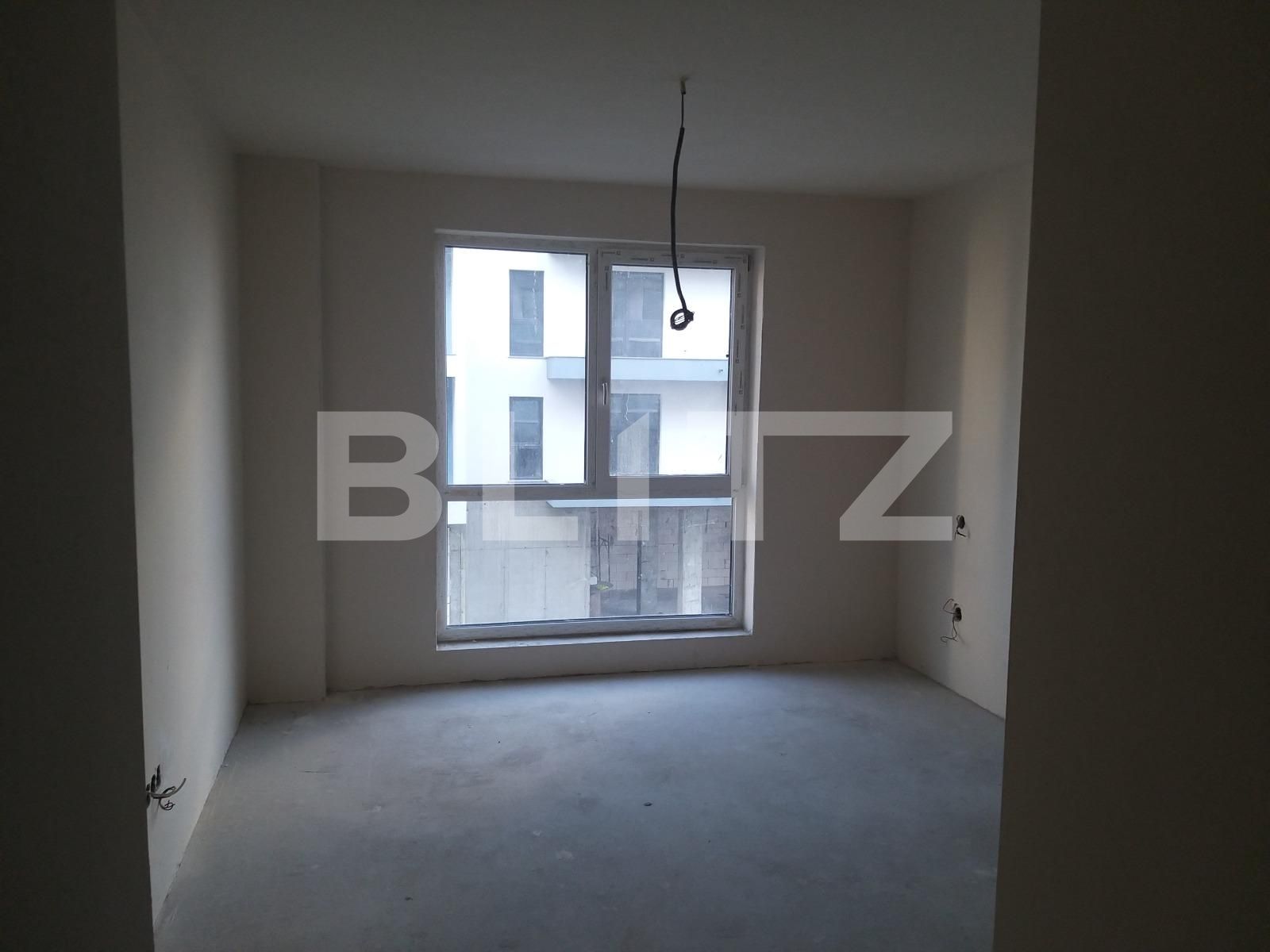 Apartament de vânzare 3 camere Andrei Mureşanu - 47500AV | BLITZ Cluj-Napoca | Poza3