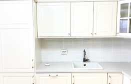 Apartament 2 camere, 60 mp, lux, parcare subterna, zona Grand Park Residence