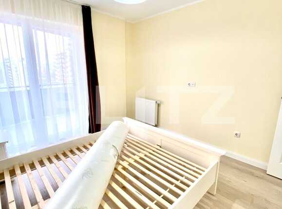 Apartament de închiriat 2 camere Gheorgheni - 47501AI | BLITZ Cluj-Napoca | Poza11