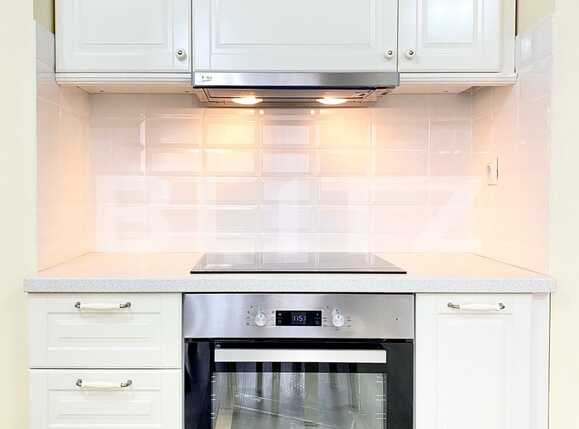 Apartament de închiriat 2 camere Gheorgheni - 47501AI | BLITZ Cluj-Napoca | Poza2