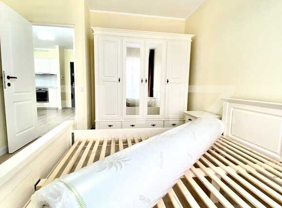 Apartament de închiriat 2 camere Gheorgheni - 47501AI | BLITZ Cluj-Napoca | Poza10