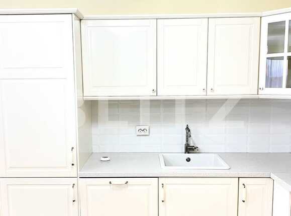 Apartament de închiriat 2 camere Gheorgheni - 47501AI | BLITZ Cluj-Napoca | Poza3