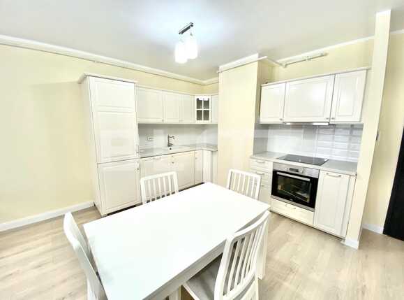 Apartament de închiriat 2 camere Gheorgheni - 47501AI | BLITZ Cluj-Napoca | Poza1